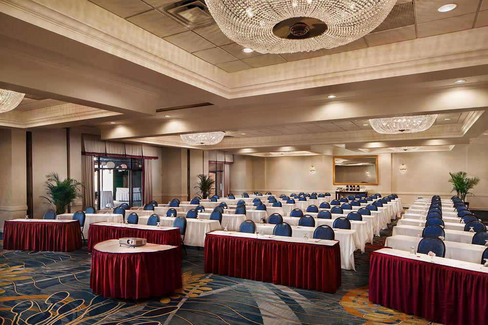 Annapolis Waterfront Hotel, Autograph Collection Exterior foto